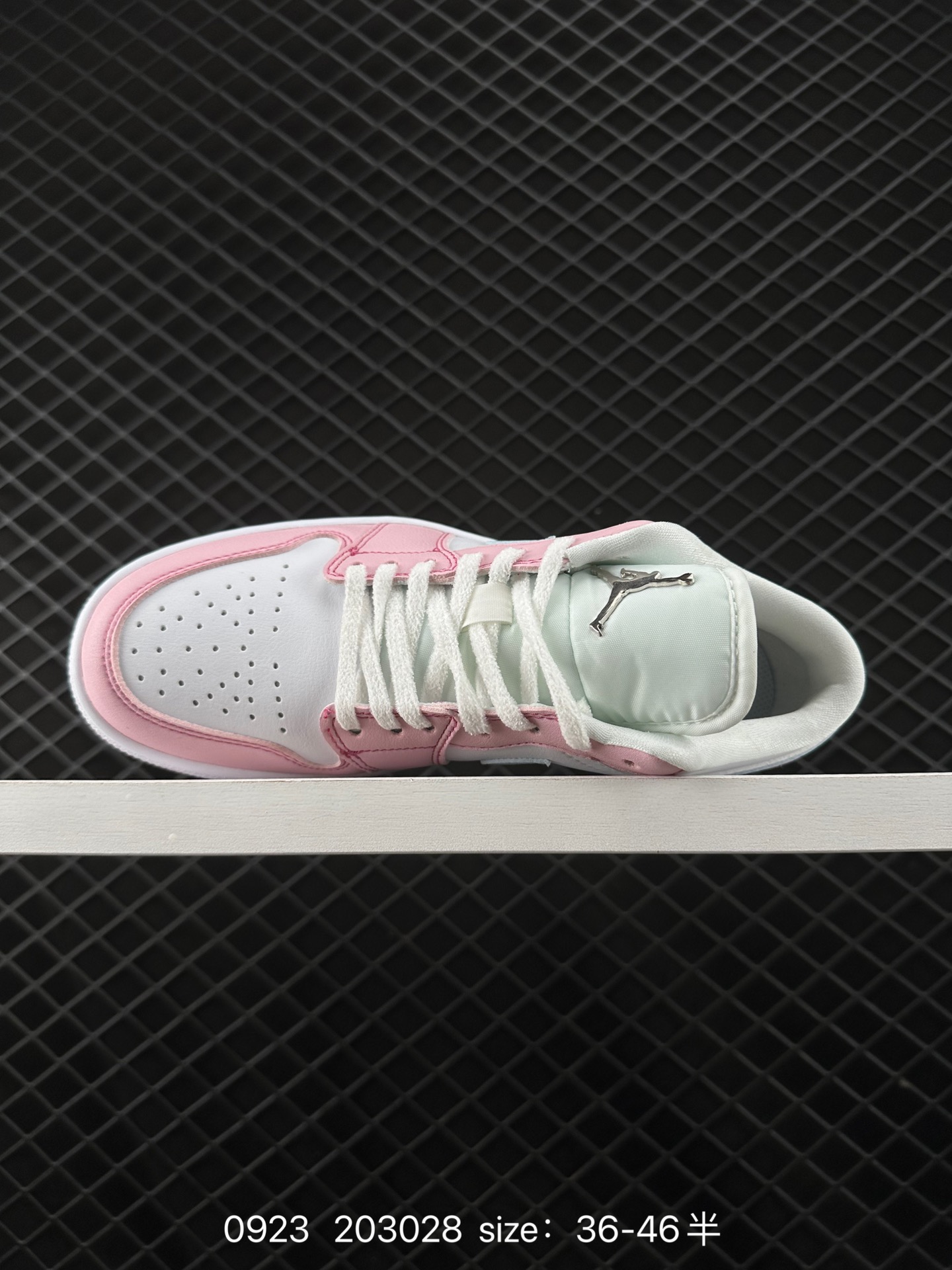 Air Jordan 1 Low AJ1